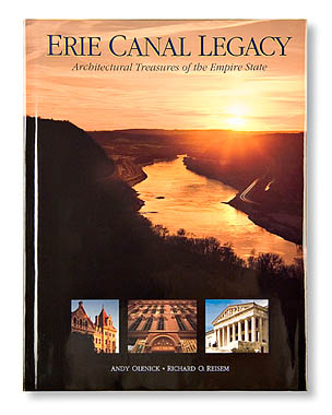 ecl